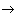 Описание: http://de.ifmo.ru/bk_netra/symbols/right.gif