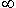 Описание: http://de.ifmo.ru/bk_netra/image.php?img=infinity.gif&bn=36